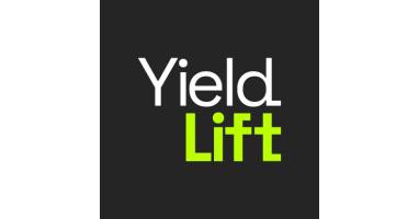 Yield Lift's Strategic Boost: Investment from Strategic Edge Ventures