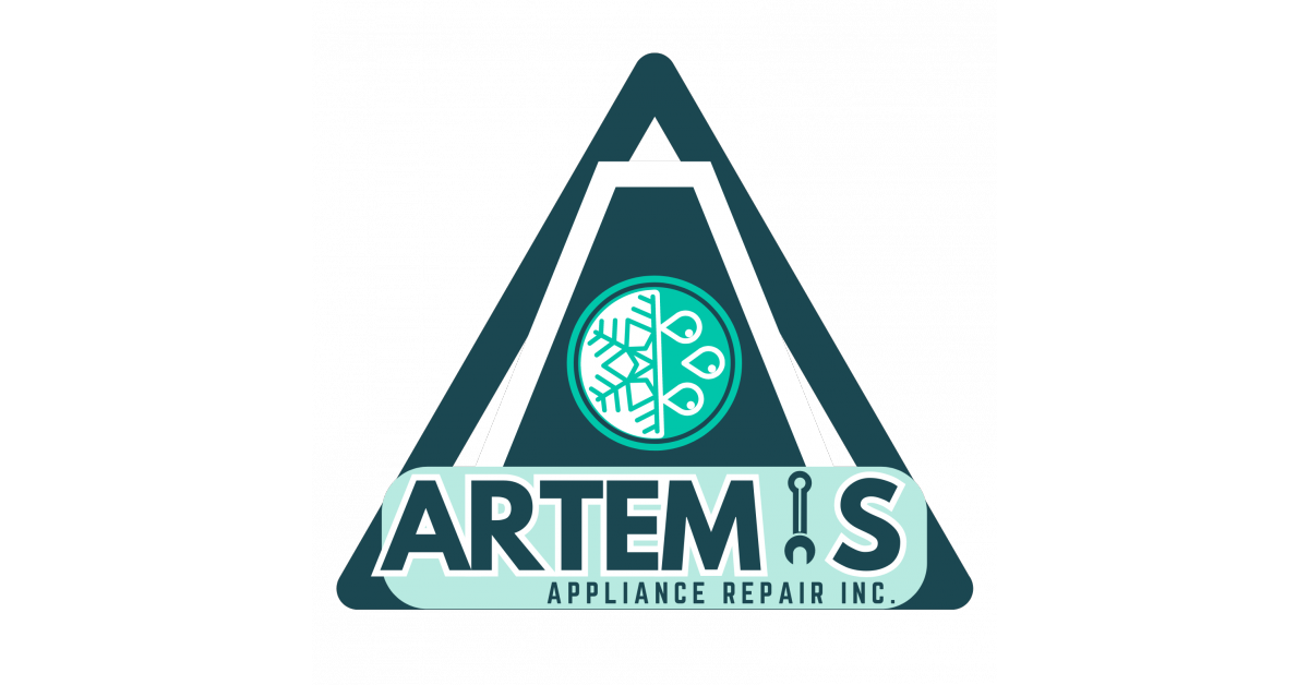 Artemis Appliance Repair in Tampa Proudly Partners with Major Home ...