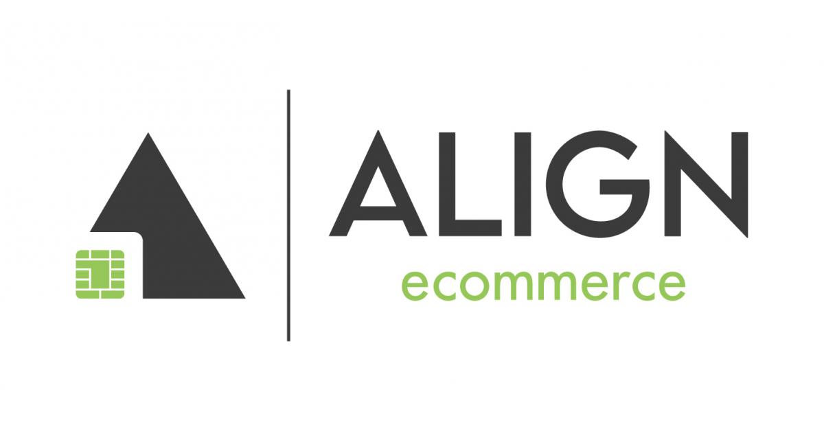 Align Ecommerce is Awarded Silver for Merchant Services in Best Of Las ...