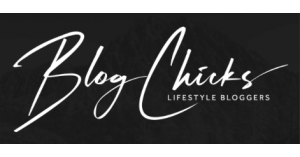 Blog Chicks Commence Tree Health and Maintenance Features