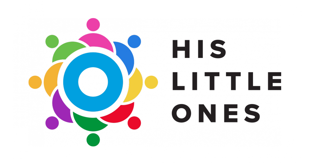 Apurva Duta Appointed as Executive Director of His Little Ones