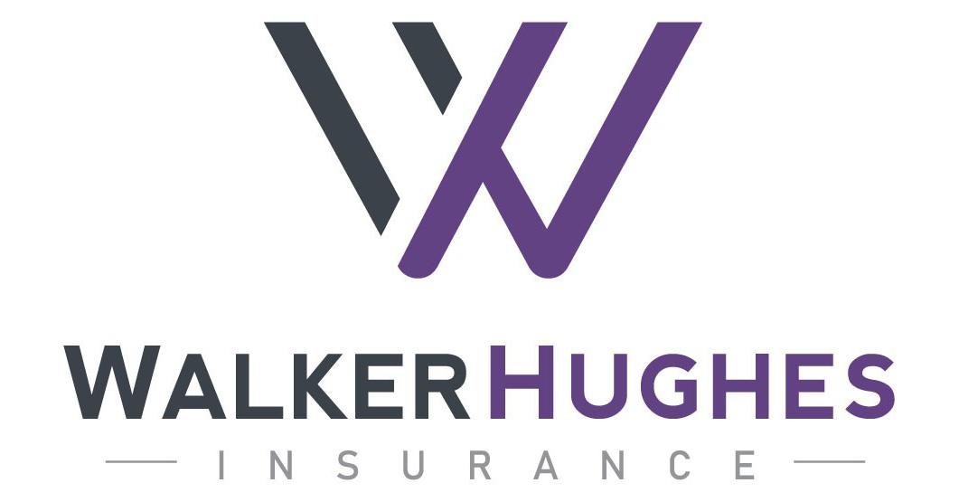 WalkerHughes Expands into Missouri with IBA Acquisition