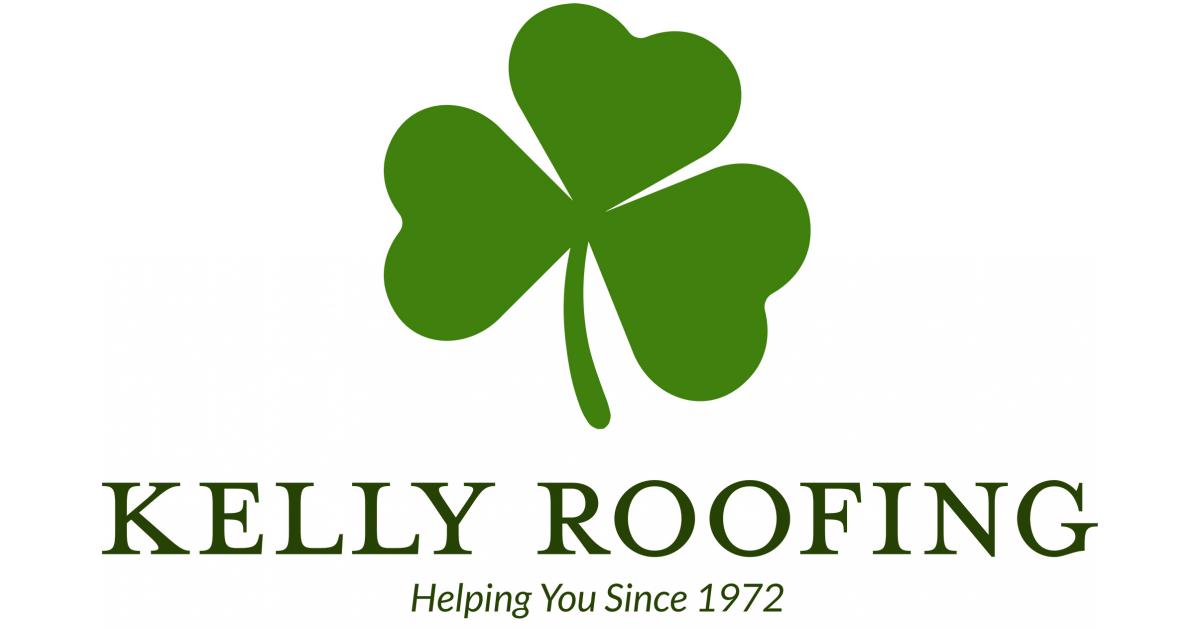 Kelly Roofing and Integrity Roofing & Gutters Merge to Expand Across Southeast