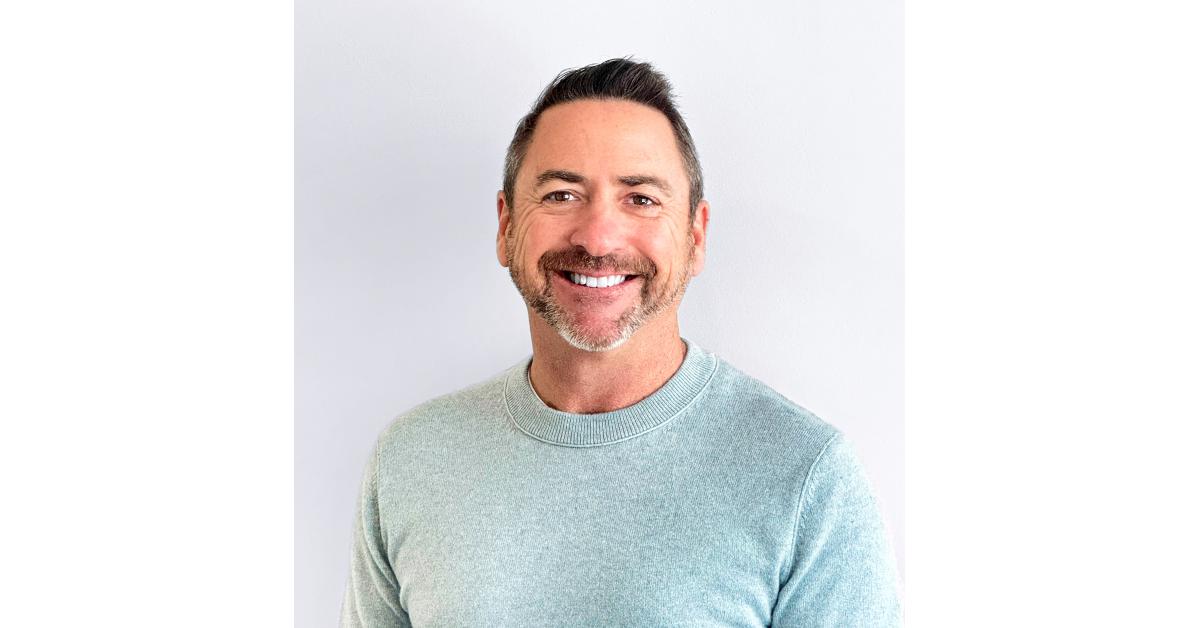 Jay Pennypacker Joins The Noble Agency