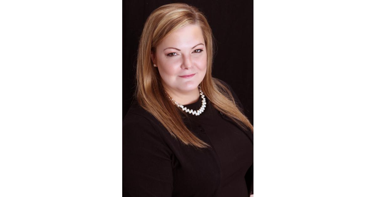 Alana Dorbandt Appointed to Spearhead Southwest Expansion at US Mortgage