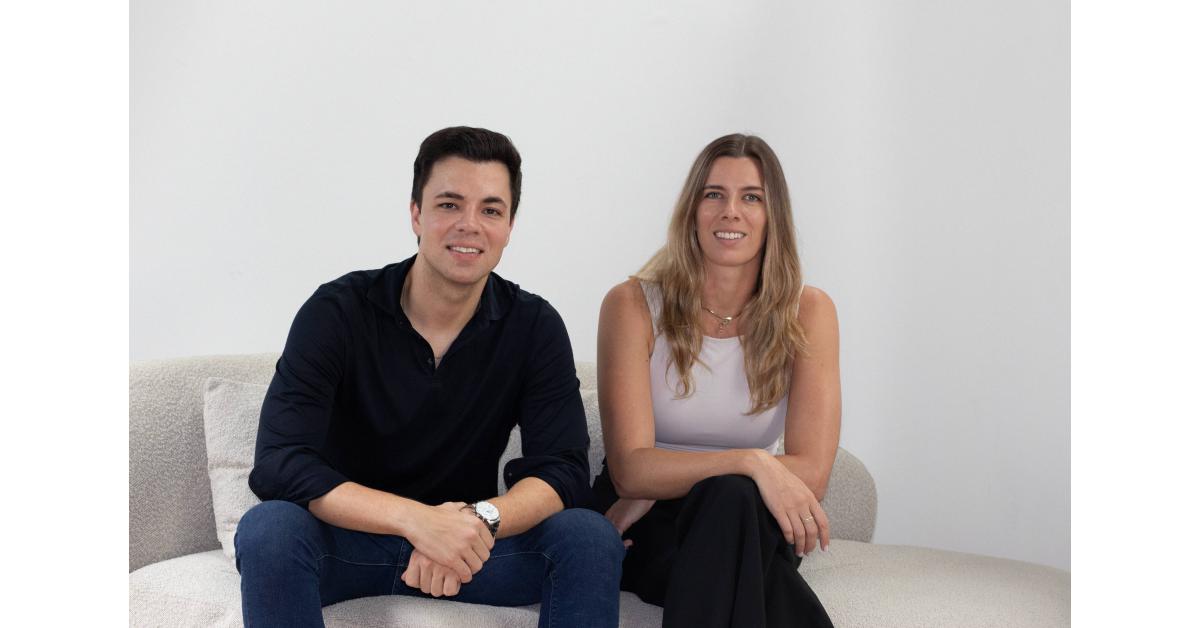 fileAI Secures USD 14M Series A to Revolutionize AI Workflow Automation