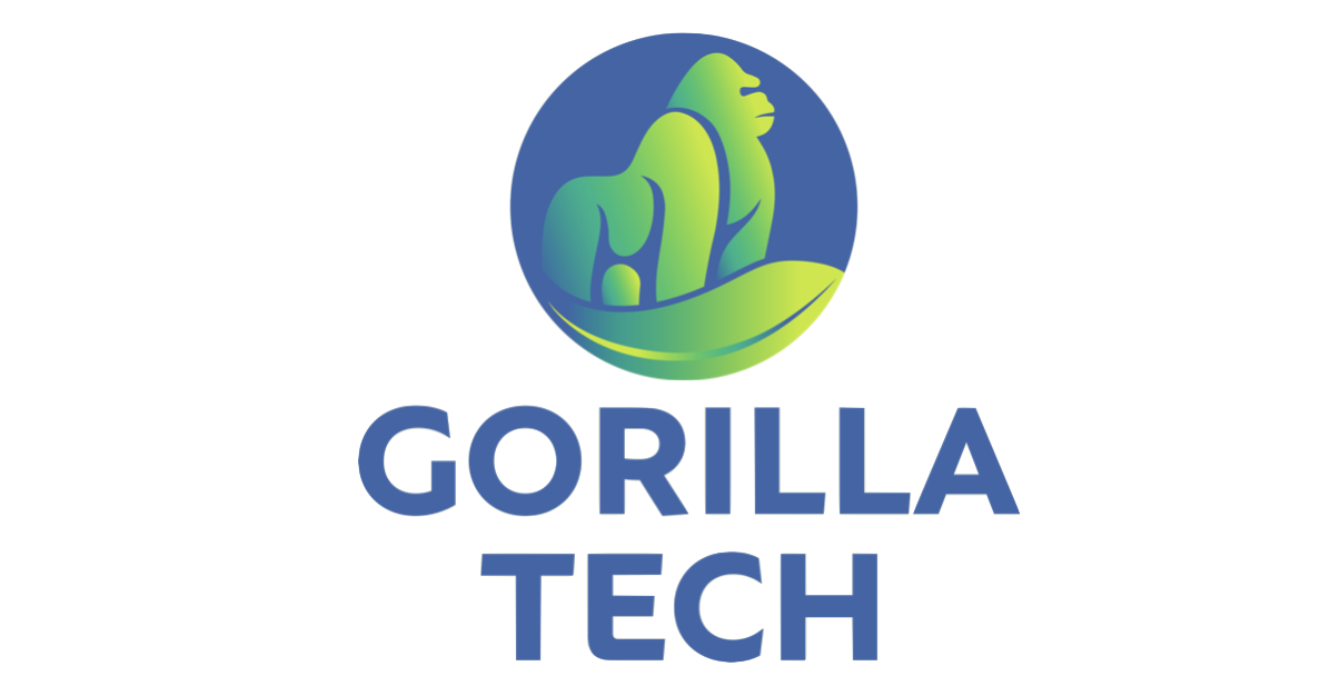 GorillaTech Fuels AI Fintech for SMBs with $2M Boost
