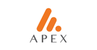 Azeem Bashir Joins Apex Group as New CISO