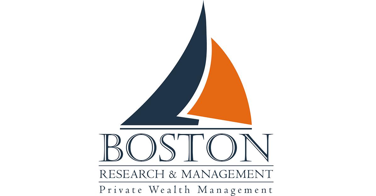 Boston Research and Management Embarks on New Era with Employee Acquisition