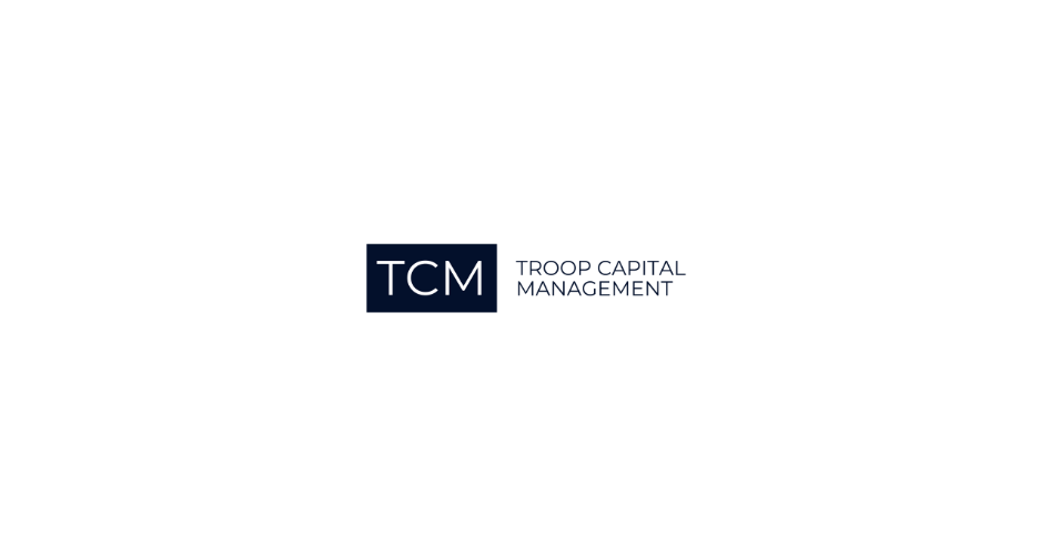 Evan Troop Takes Senior Partner Role at MSH Capital Advisors