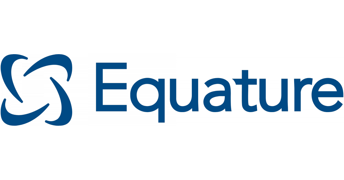 Equature Launches SmartPSAP Pilot Program to Advance AI in Public Safety