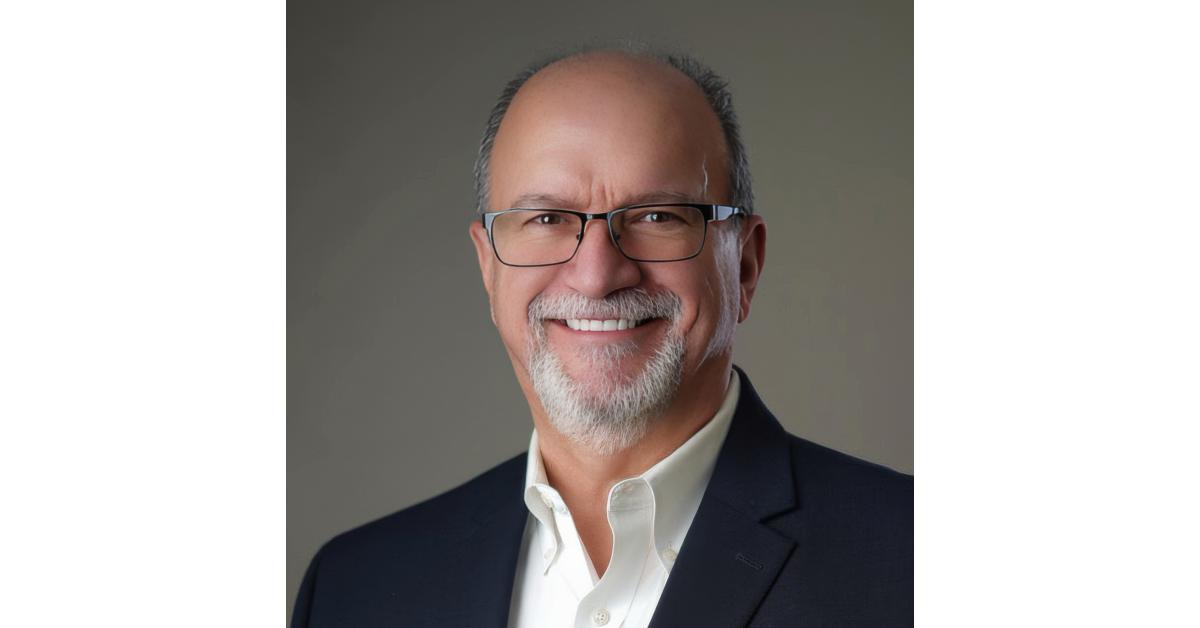 Jeff Albert to Lead Ambassador Enterprises