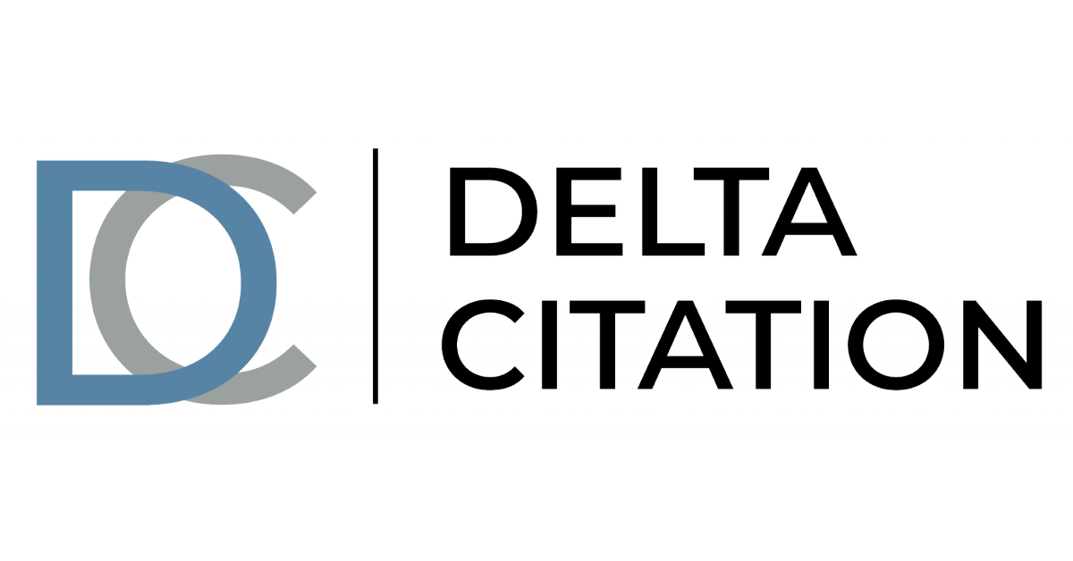 Delta Citation Acquires Tower Mini-Storage in Montana