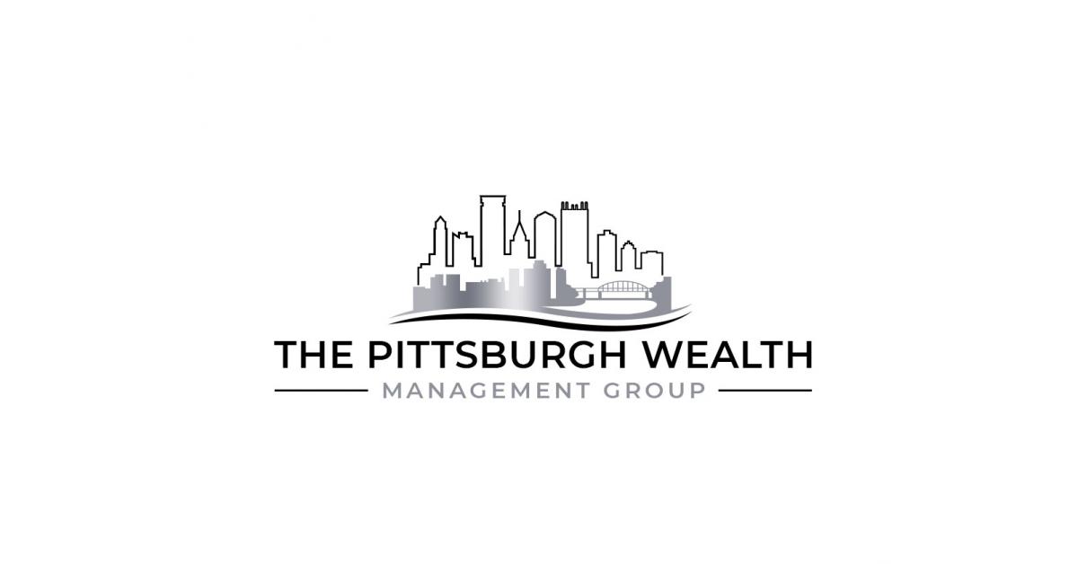 Battalini: CEO and Former Athlete Shares Insights on Podcast