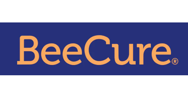BeeCure Secures $250K Investment, Partners with Capital Q Ventures
