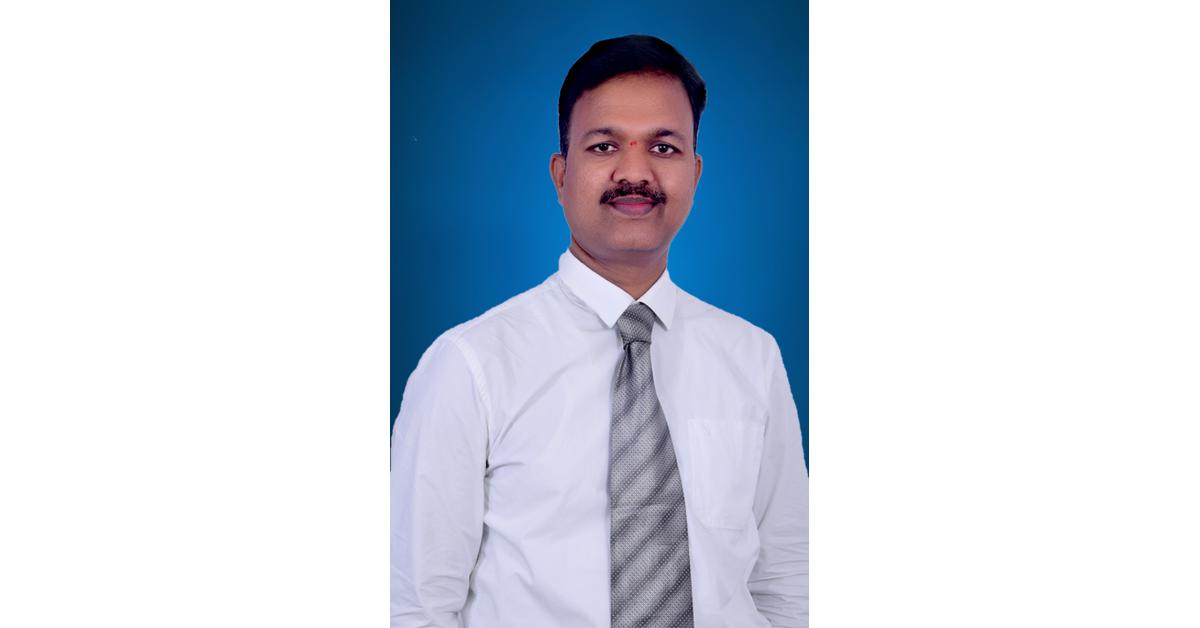 Sathya Reddy Joins Sosuv as VP to Bolster Tech Consulting