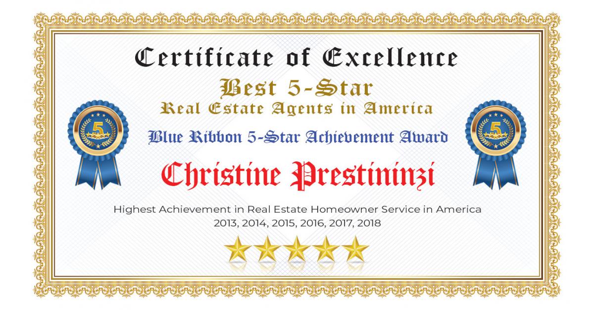 Local Realtor Lake Worth FL Won Best Local Real Estate Agents Lake
