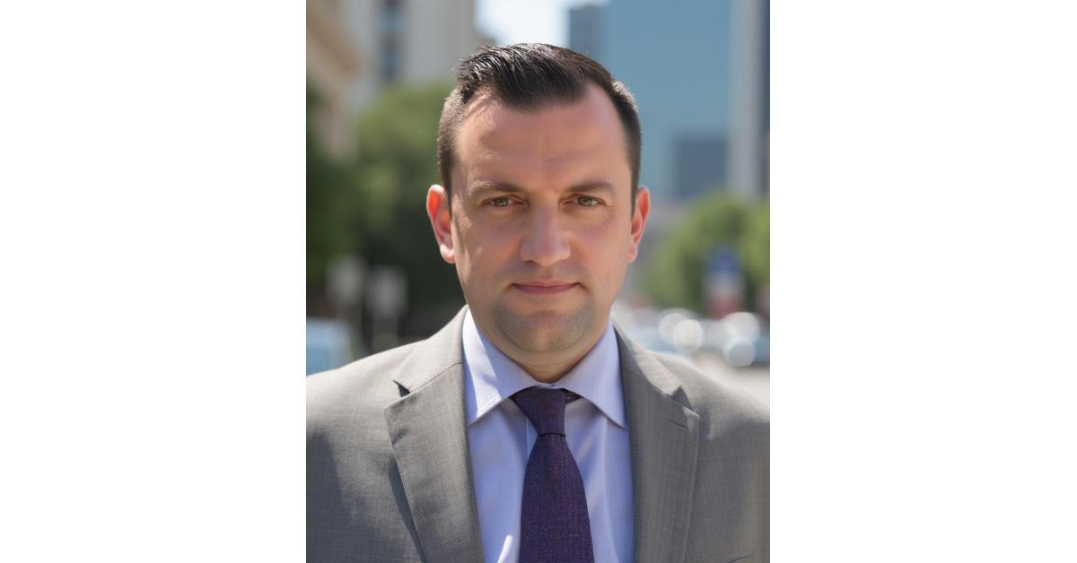 Groundswell Startups: New Executive Director Appointed