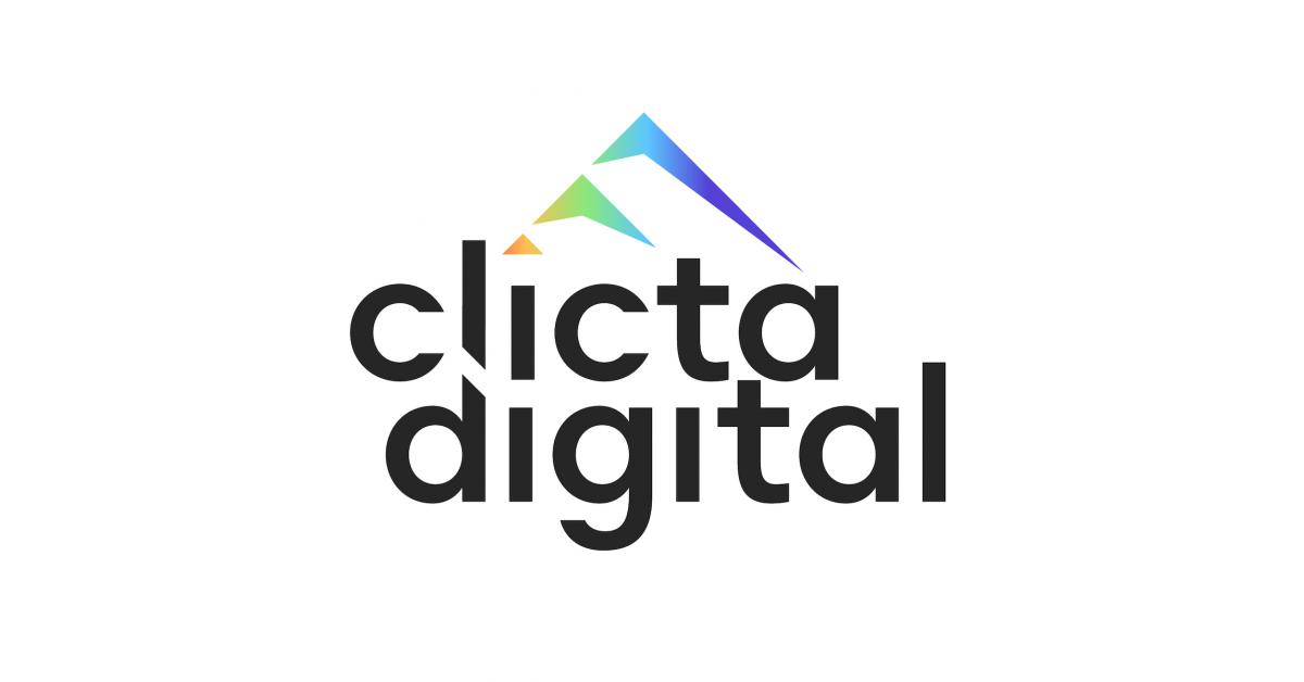 Clicta Digital Agency Recognized as âHighly Recommendedâ by Local Business Community on Alignable