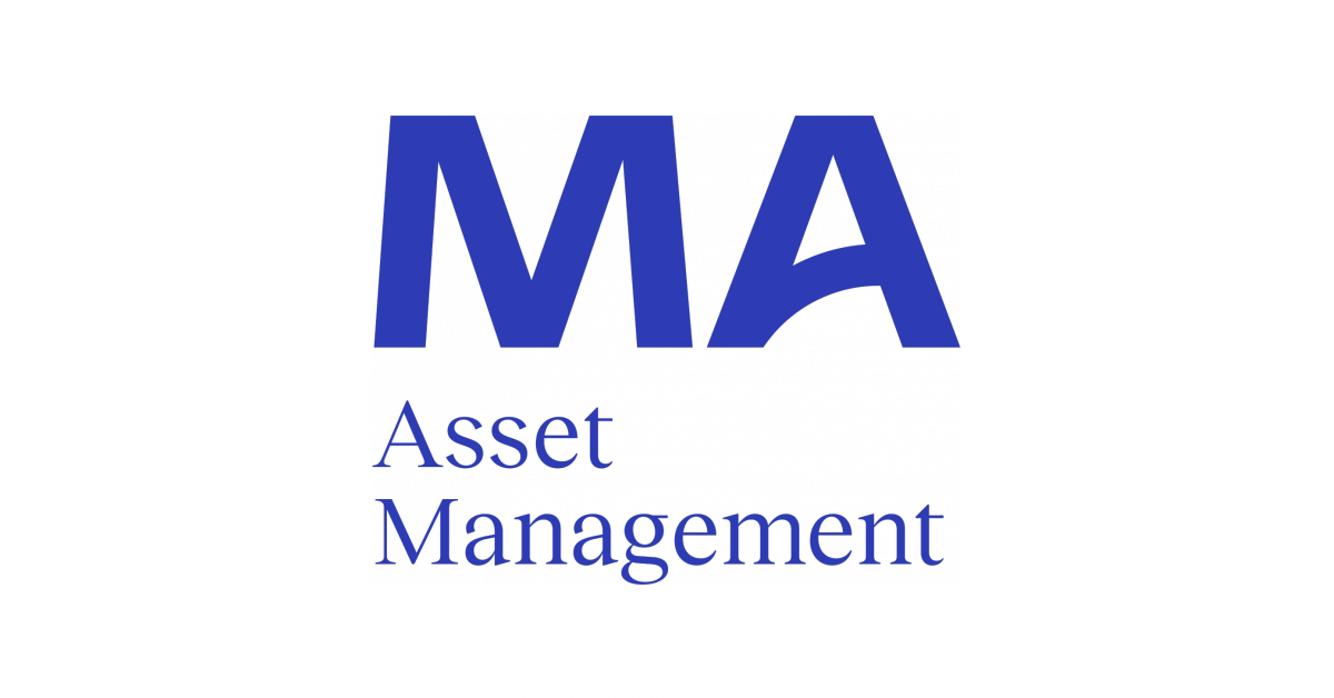 MA Specialty Credit Income Fund Quick Surge to $100mm AUM Milestone