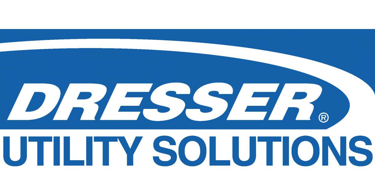 Dresser Utility Solutions Acquires Kobus for Advancing Infrastructure Repair