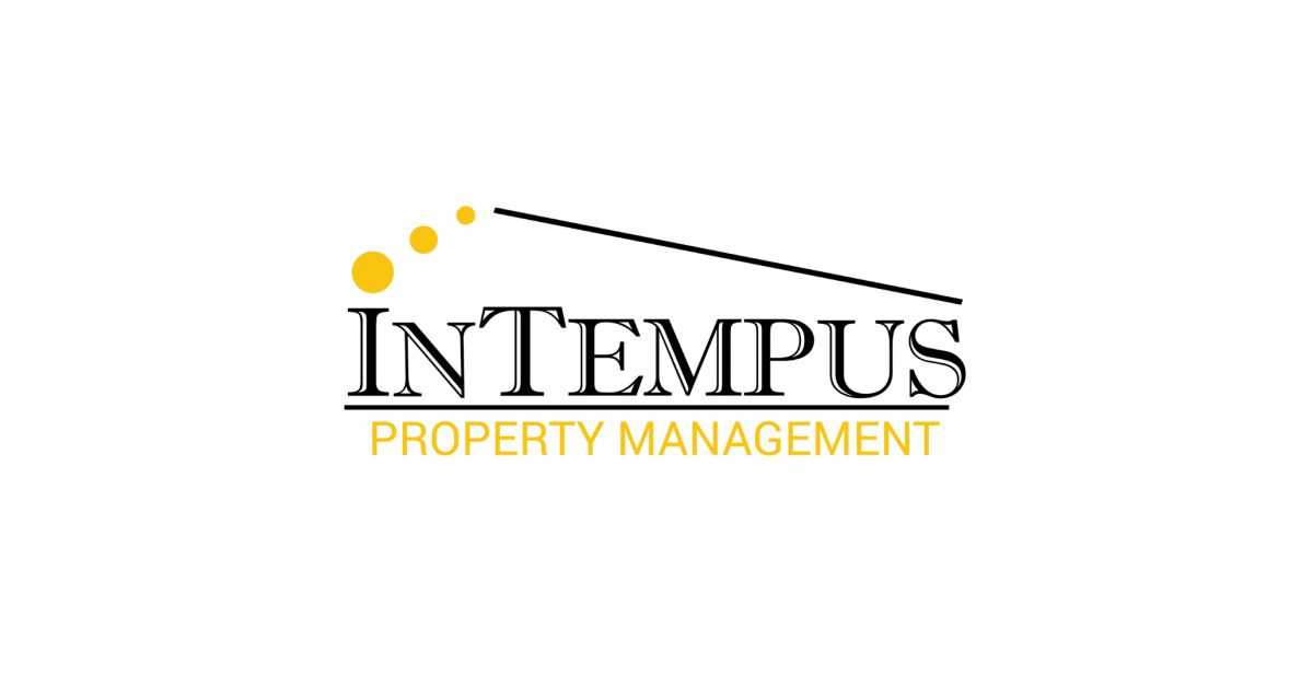 Intempus Expands Footprint with FYVE Realty Acquisition