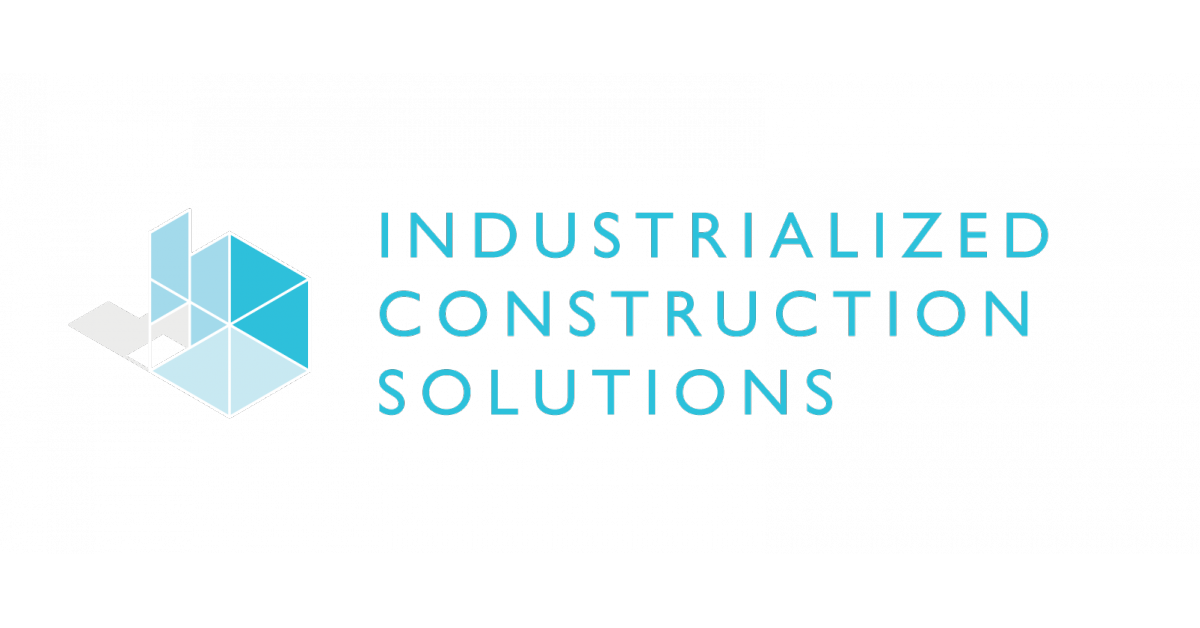 Industrialized Construction Solutions Acquires Prefab Consulting Services