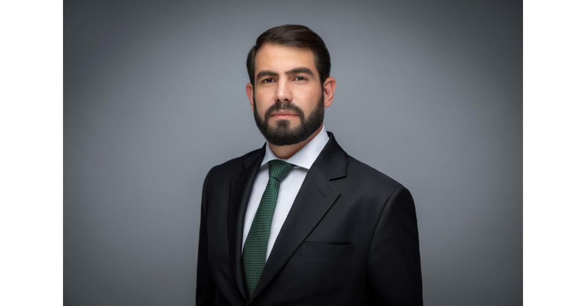 ASB Capital Partners with State Street to Launch Shari’a Compliant Fund