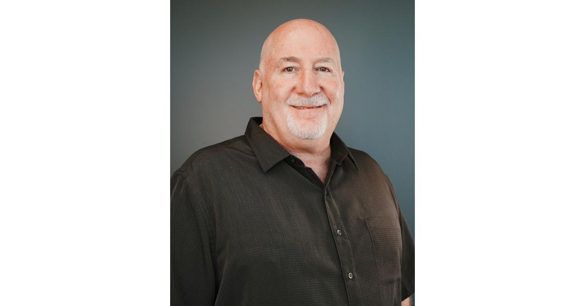 PayCompass Appoints Jeff Schmidt as CFO