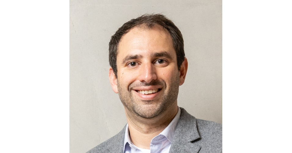 Washington State Green Bank Appoints Eli Lieberman as Executive Director