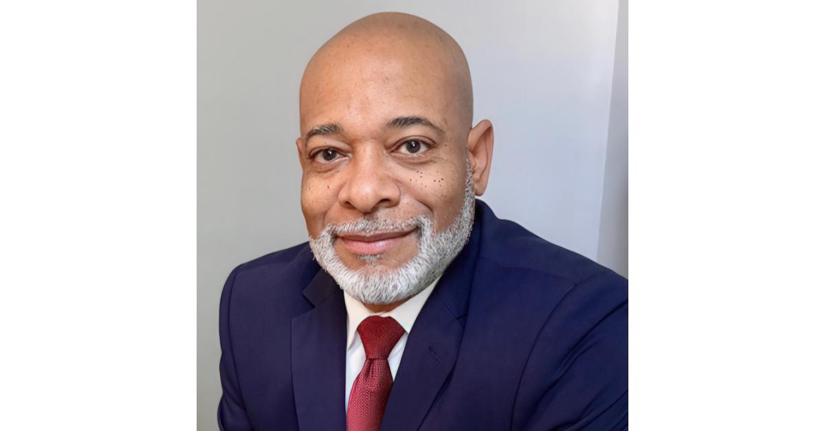 Archer Names Brian Pauling as Managing Partner Amid Growth