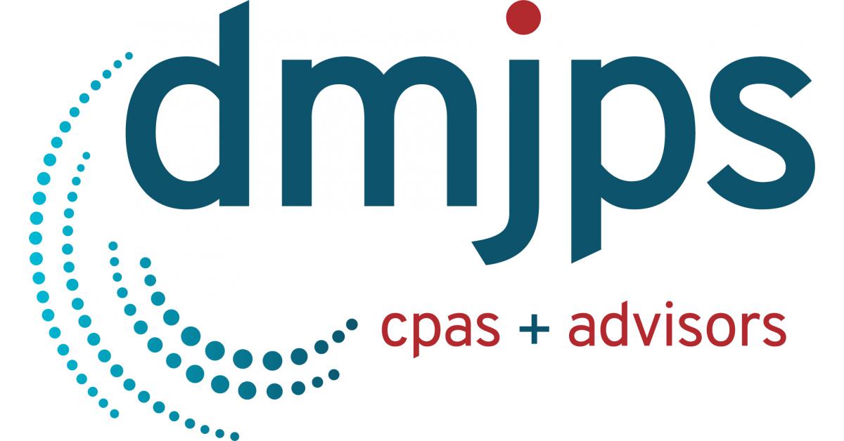 DMJPS Expands with Potter & Company Acquisition
