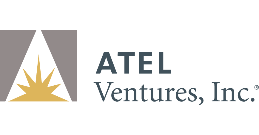 Vial Secures $10M Venture Debt from ATEL Ventures to Propel Pipeline
