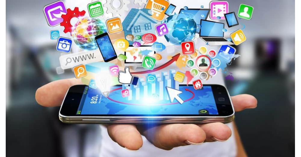 Mobile Browsing is on the Rise, Is Your Website Mobile Friendly?