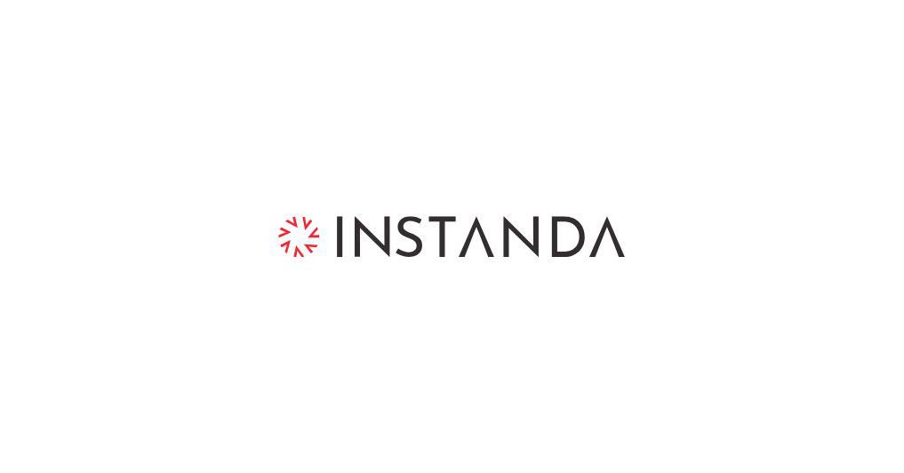 Instanda Reflecting Growth and Insurer Needs, INSTANDA Rebrands to Represent the ...