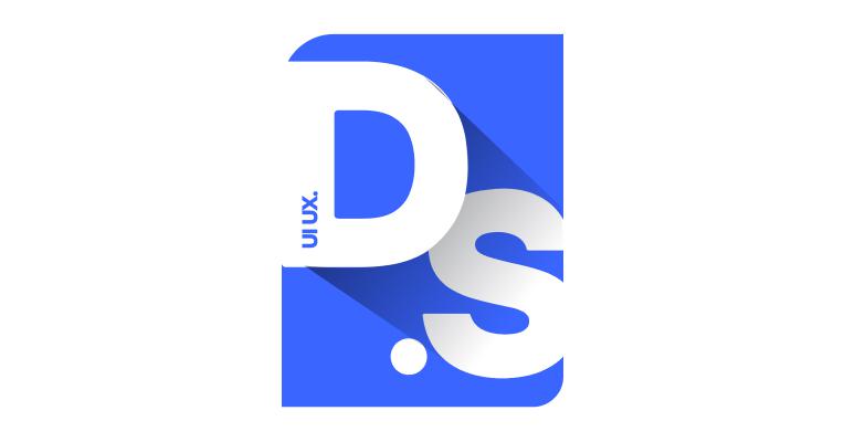 After 350 Projects, Design Studio UI UX Says Most Digital Products Fail for the Same Three Reasons (4 minute read)