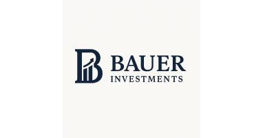 Bauer Investments Appoints Lisa Parrett as Chief Operating Officer