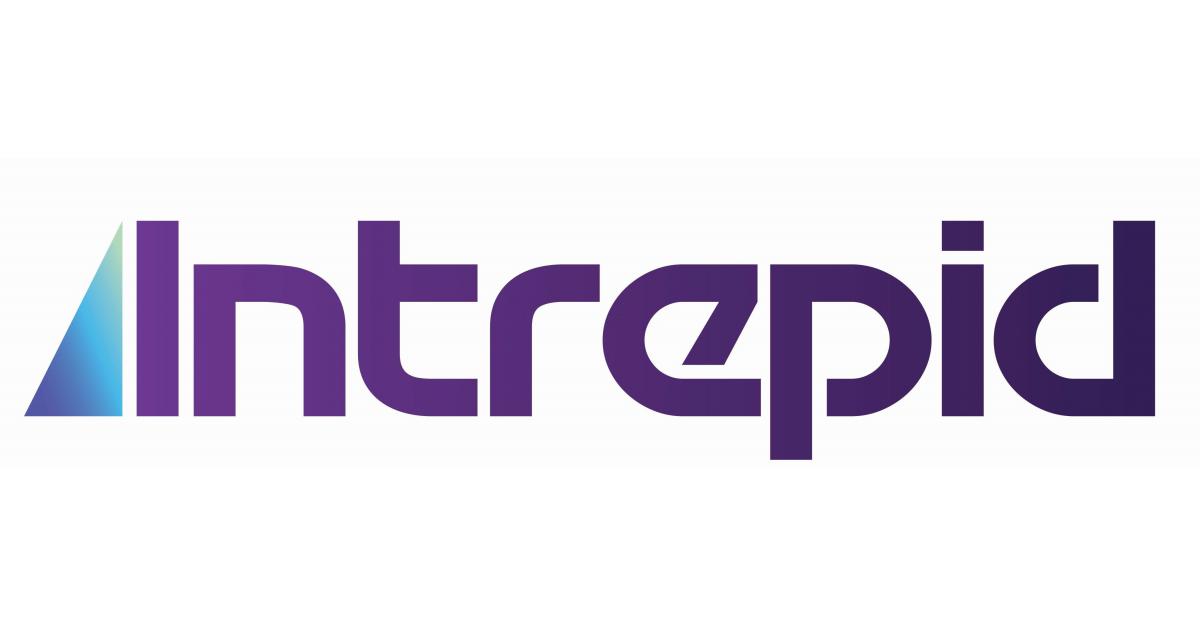 Intrepid Global Solutions proudly announces the appointment of Brian C ...