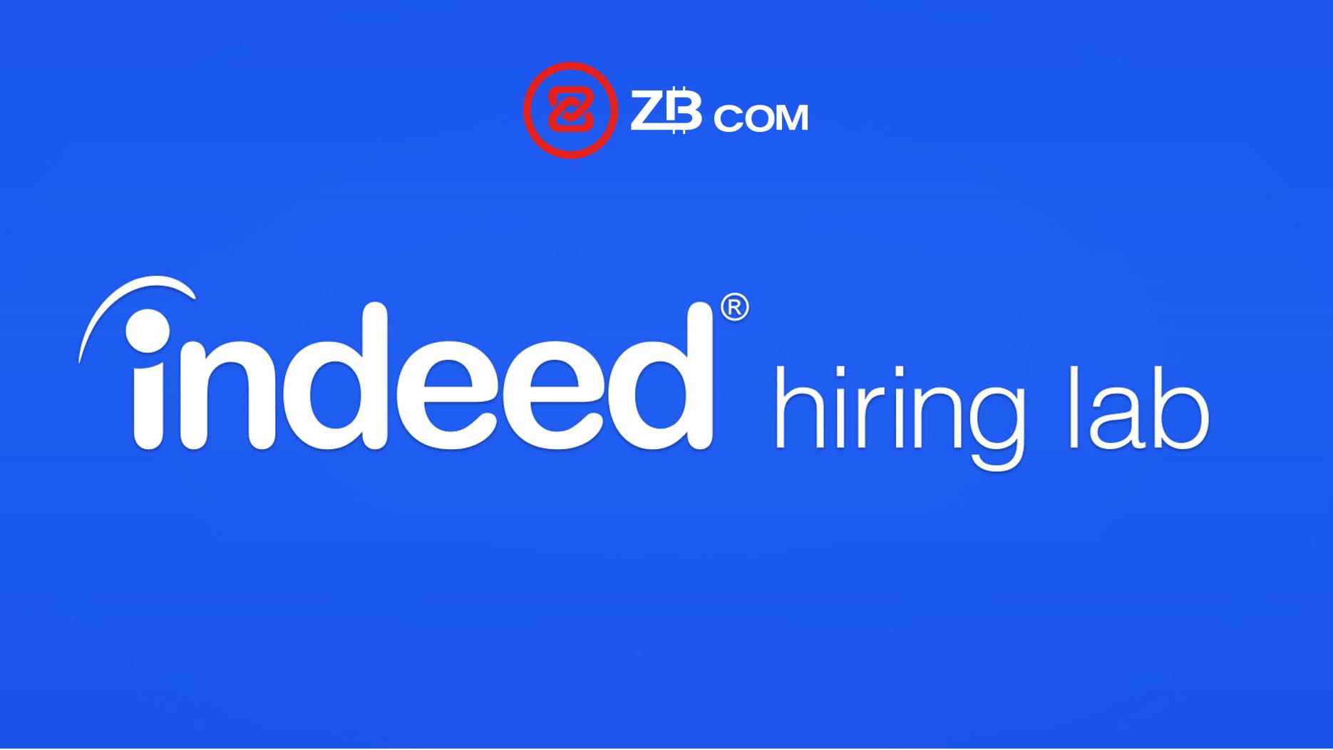 Indeed examples. Indeed. Indeed logo. Indeed PNG. Indeed am.