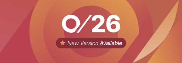 Optitex Announces O/26 Release, Reinforcing Precision Across Digital Patternmaking and Production Workflows