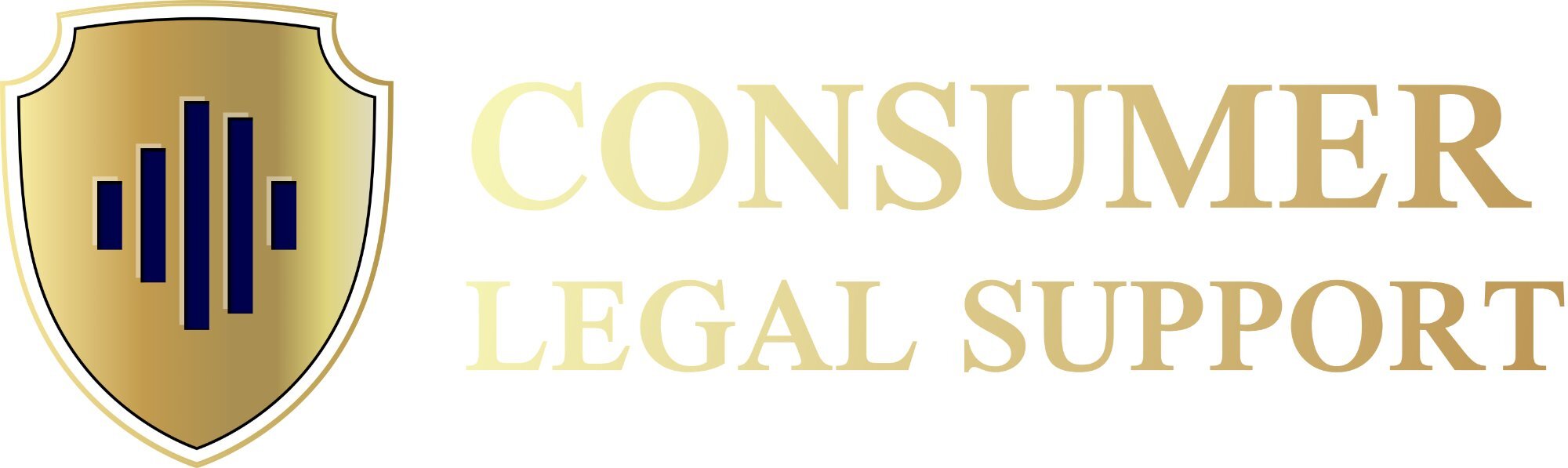 Consumer Legal Support Defends Californians as TCPA Robocall Violations and Spring Driving Accidents Surge in March 2026