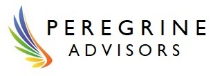 Peregrine Advisors Served as Sole Advisor on Century Mechanical Holdings Acquisition of Weston Trawick