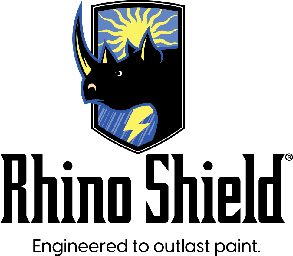 Rhino Shield of Arizona Named 2025 Dealership of the Year, Celebrating Five Years of Excellence