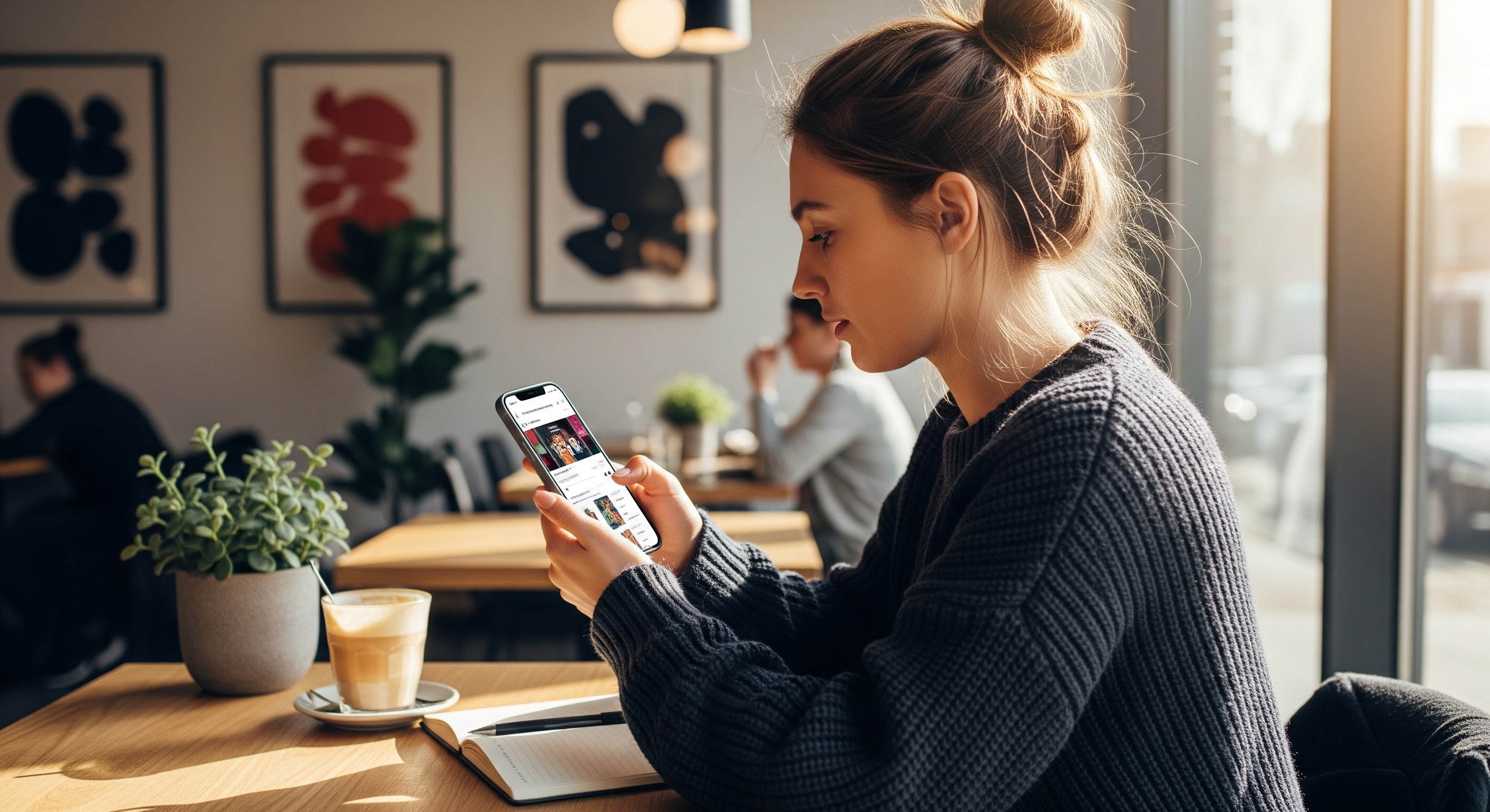 Printify Explains Whether TikTok Shop Is Worth It for New Sellers in 2026