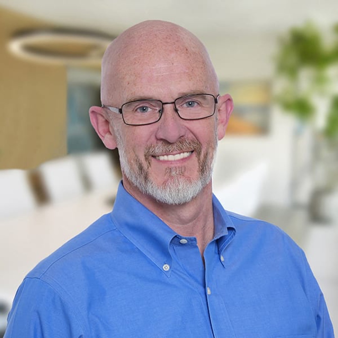 SKLAR KIRSH WELCOMES JOSHUA STOKES TO ITS LITIGATION TEAM