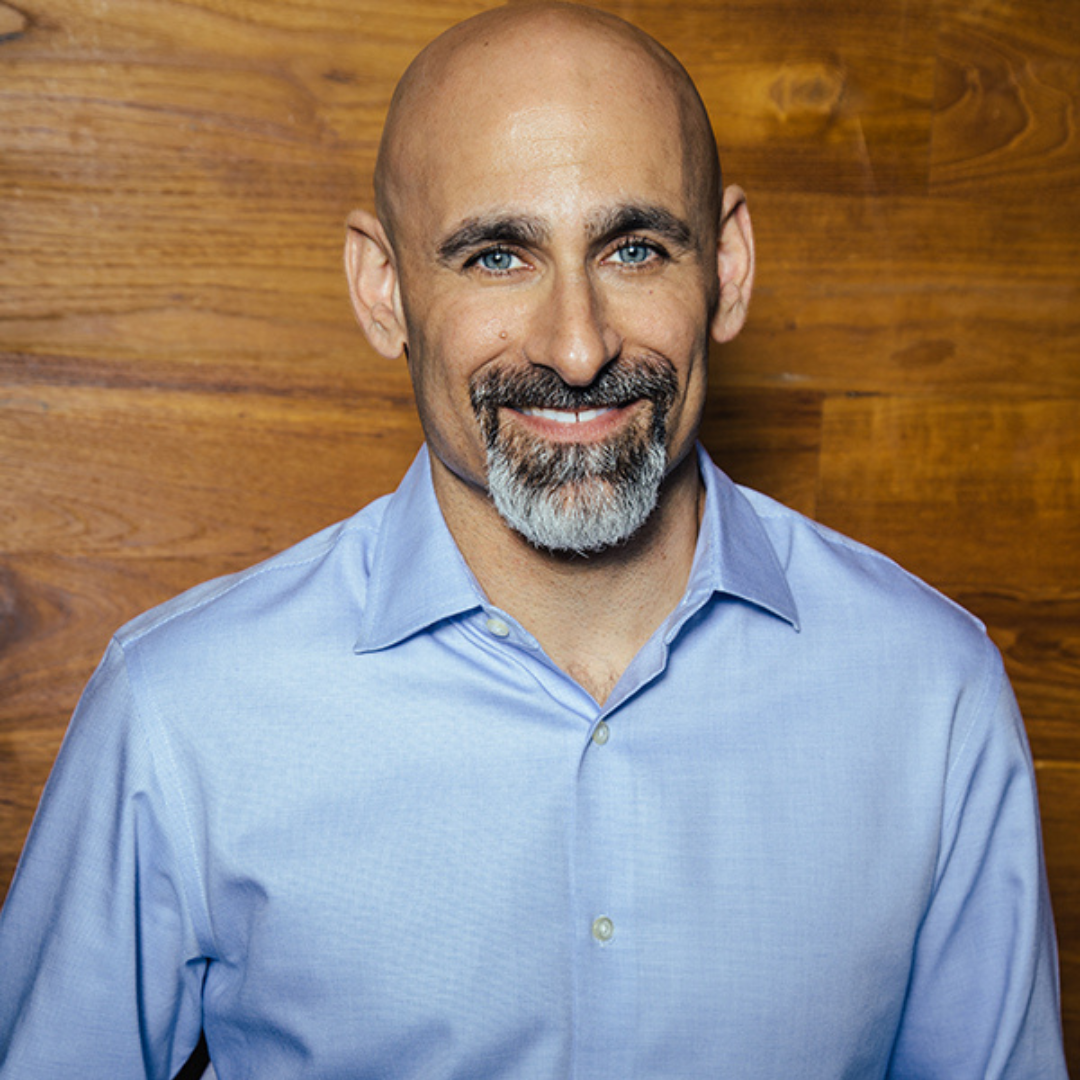 Display Week 2026 Keynotes to Address How AI and Human-Centered Engineering Are Redefining Visual Experiences