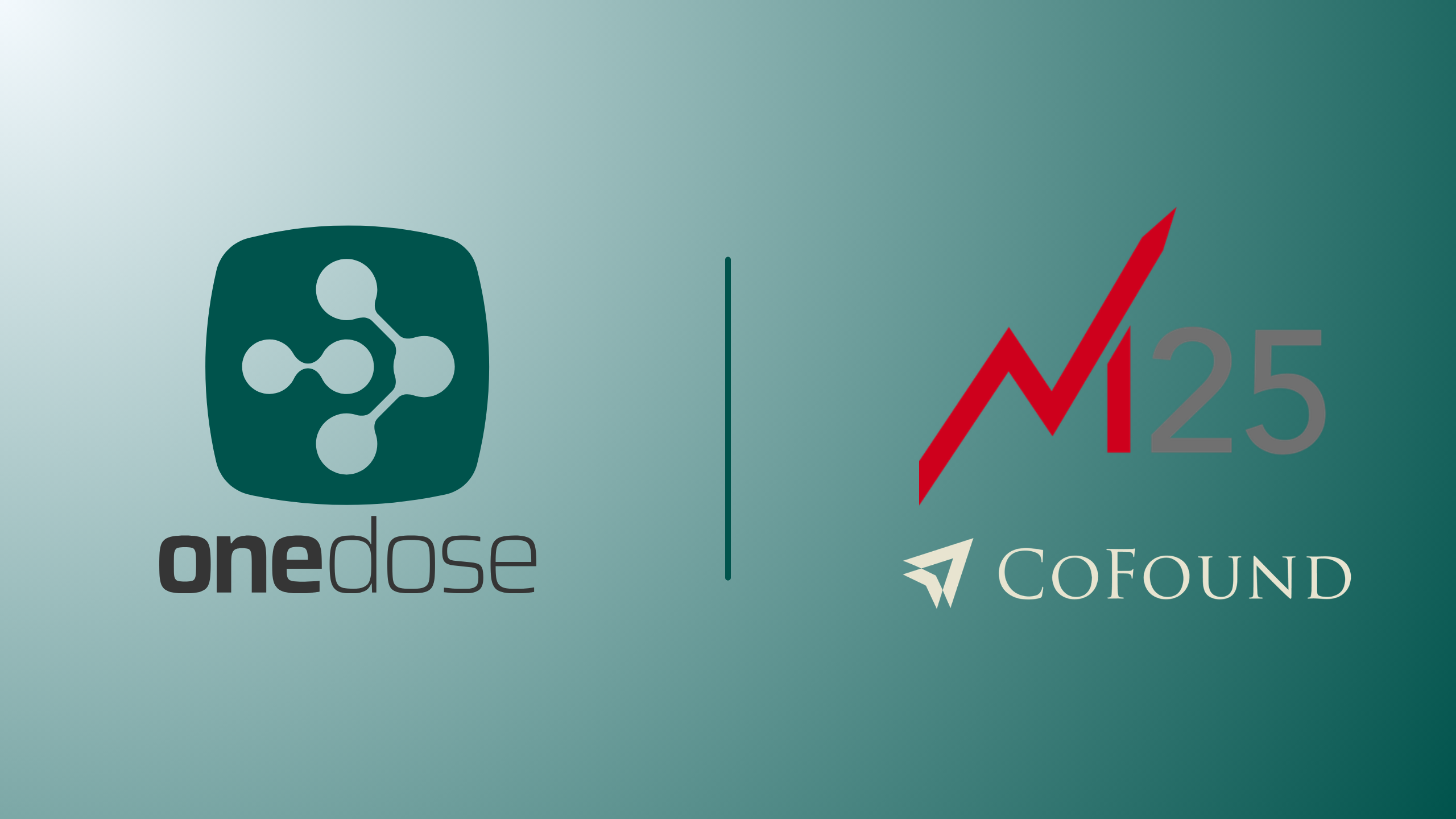 OneDose® Secures Funding to Enhance Emergency Care Platform