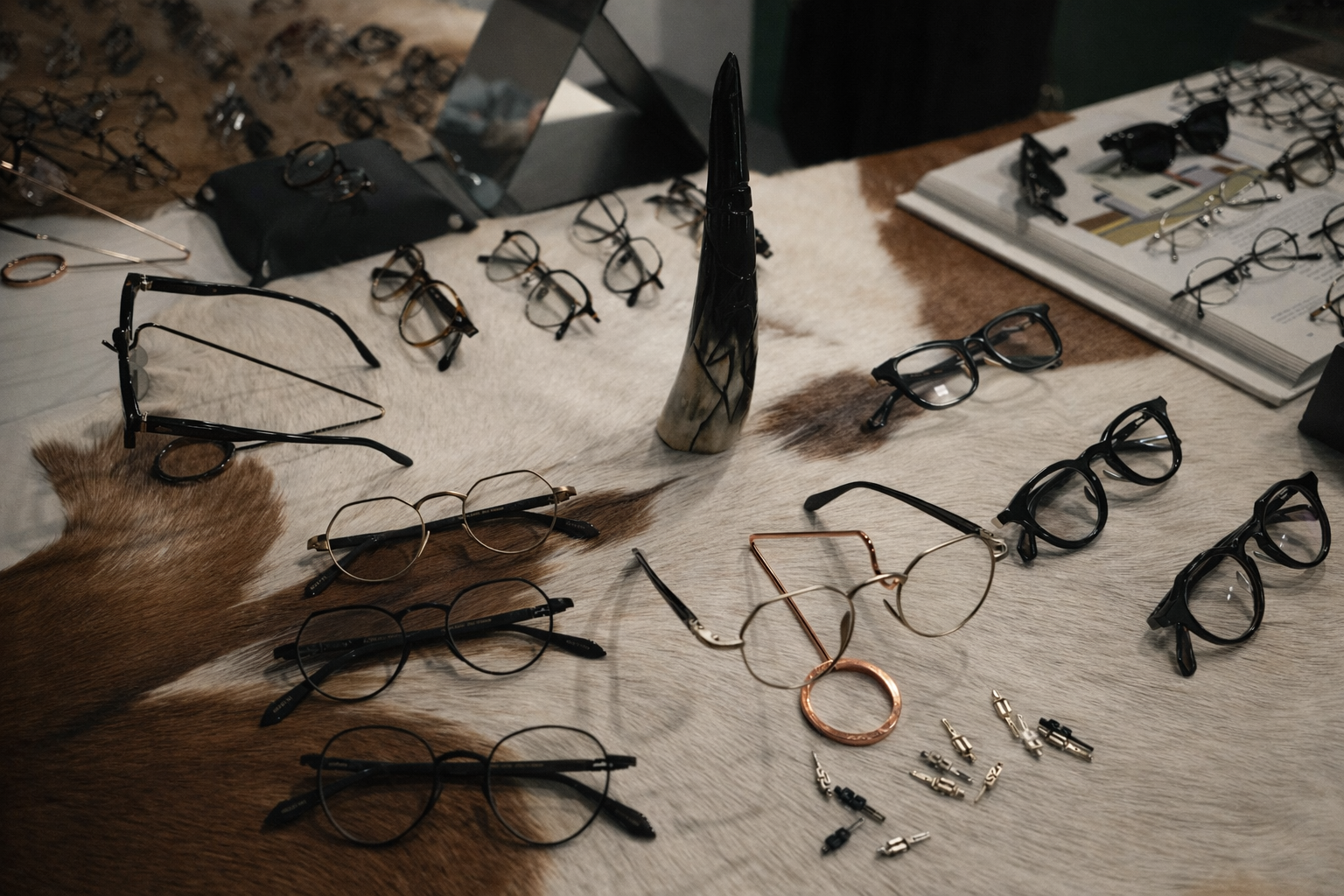 ALBRECHT DÜRER Debuts ‘PERSONA’ 313: A Masterpiece of German Art and Japanese Precision