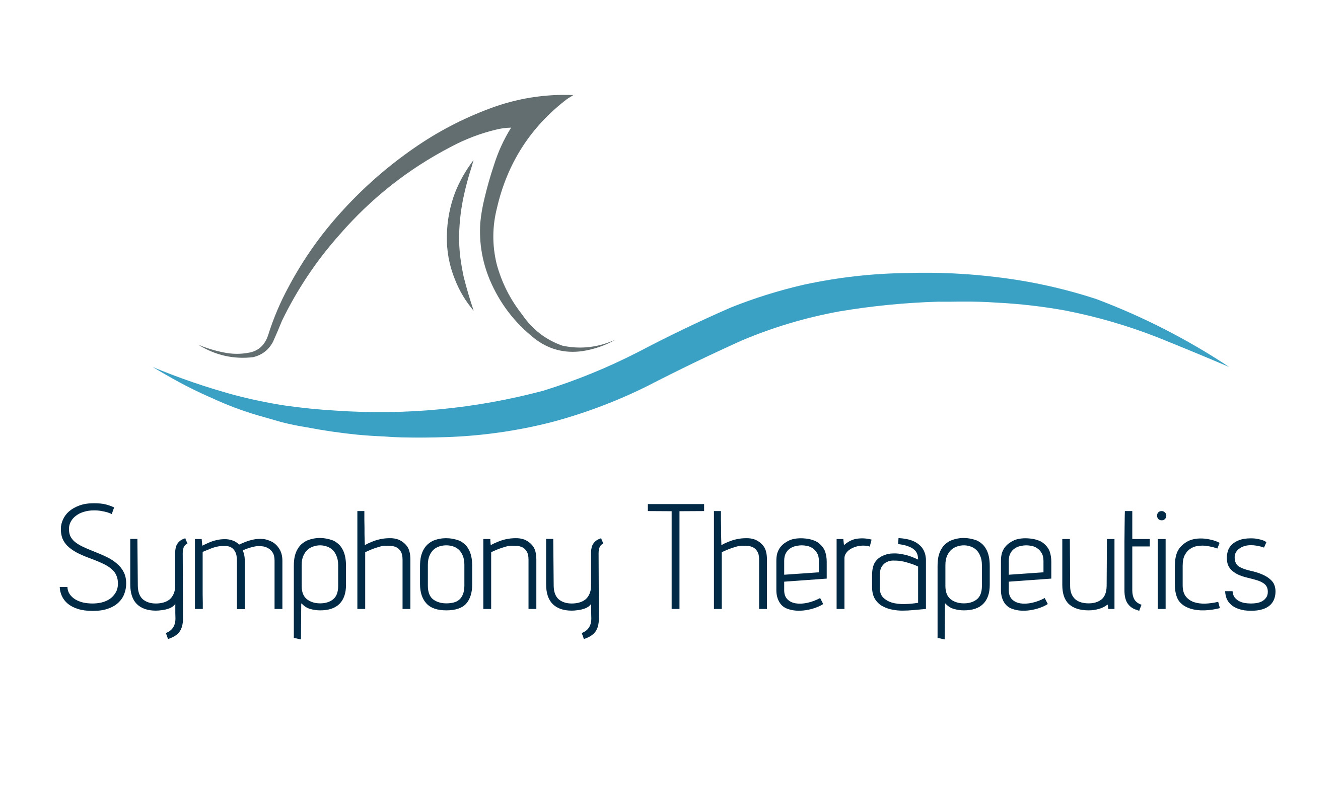 Symphony Therapeutics to Present on OcuHeal-UV400+, a UV-Protective LNP Eyedrop