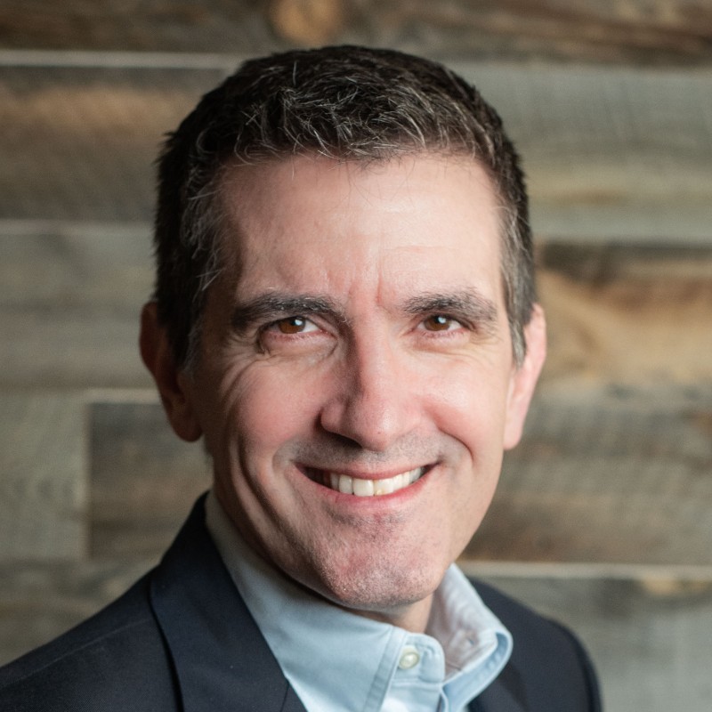 VanAllen Joins IADA as Accredited Aircraft Dealer